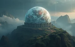 article-title