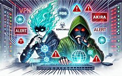 article-title