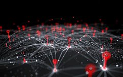 article-title