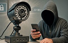 article-title