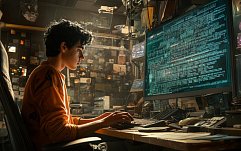 article-title