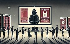 article-title