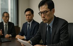 article-title