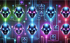 article-title