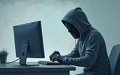 article-title