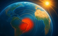 article-title