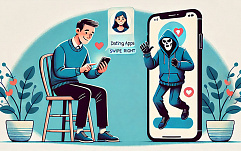 article-title