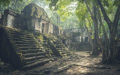 article-title