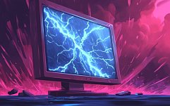 article-title