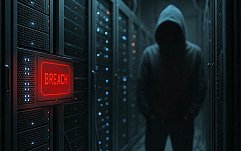 article-title