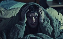 article-title