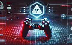 article-title