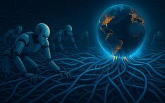 article-title