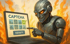 article-title