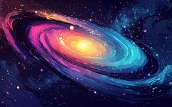 article-title