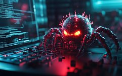 article-title