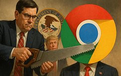 article-title