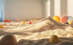 article-title