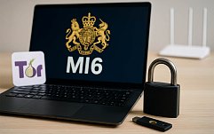 article-title