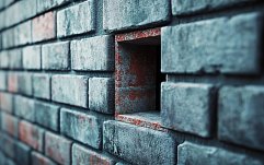 article-title