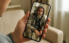 article-title