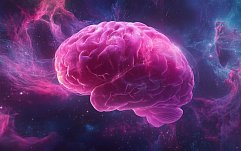 article-title