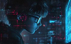 article-title