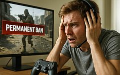 article-title