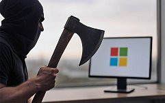 article-title
