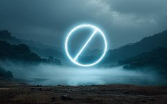 article-title