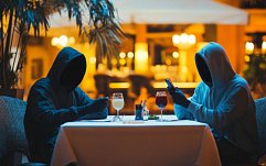 article-title