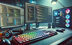 article-title