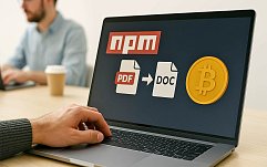 article-title