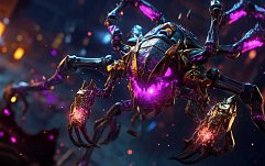article-title