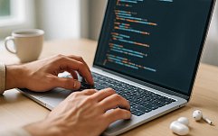 article-title