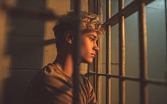 article-title