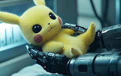 article-title