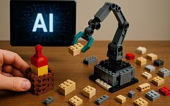 article-title