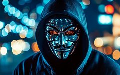 article-title