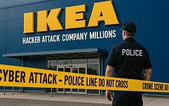 article-title