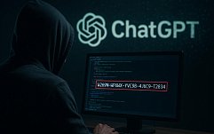 article-title