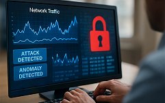 article-title