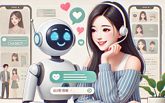 article-title