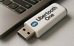 article-title