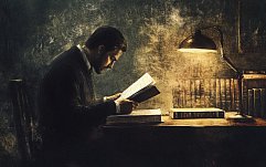 article-title
