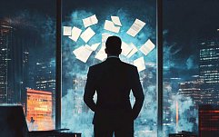 article-title