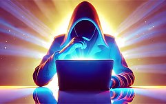 article-title