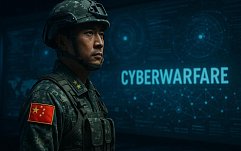 article-title