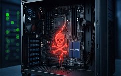 article-title