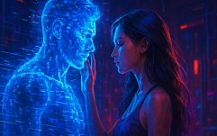 article-title